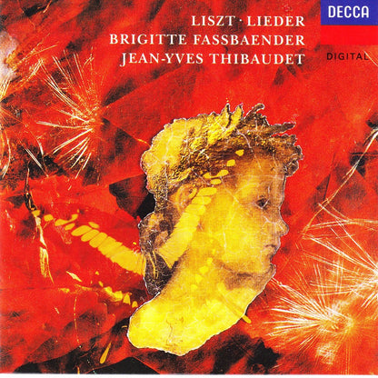 Lieder