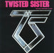 You can't stop rock 'n' roll (vers.audio C7)