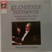 Symphonies Nos. 2 & 4