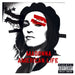 Remixed & Revisited  explicit_lyrics