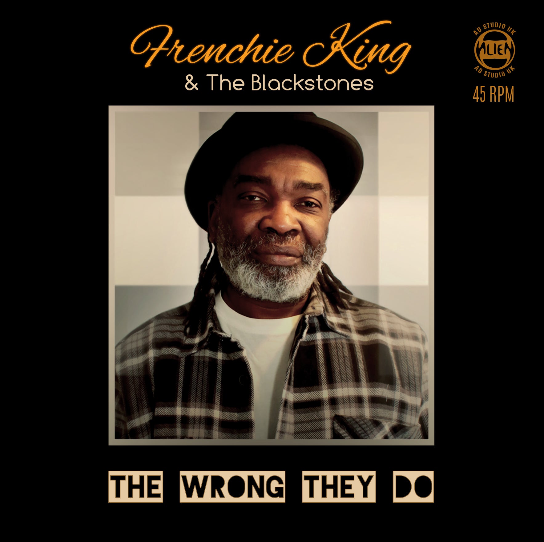 The Wrong They Do