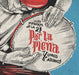 Por La Plena Y Otros Asuntos