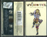 Jethro Tull: the best of