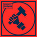 Brutal Riddim