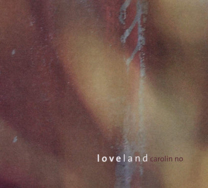 Loveland