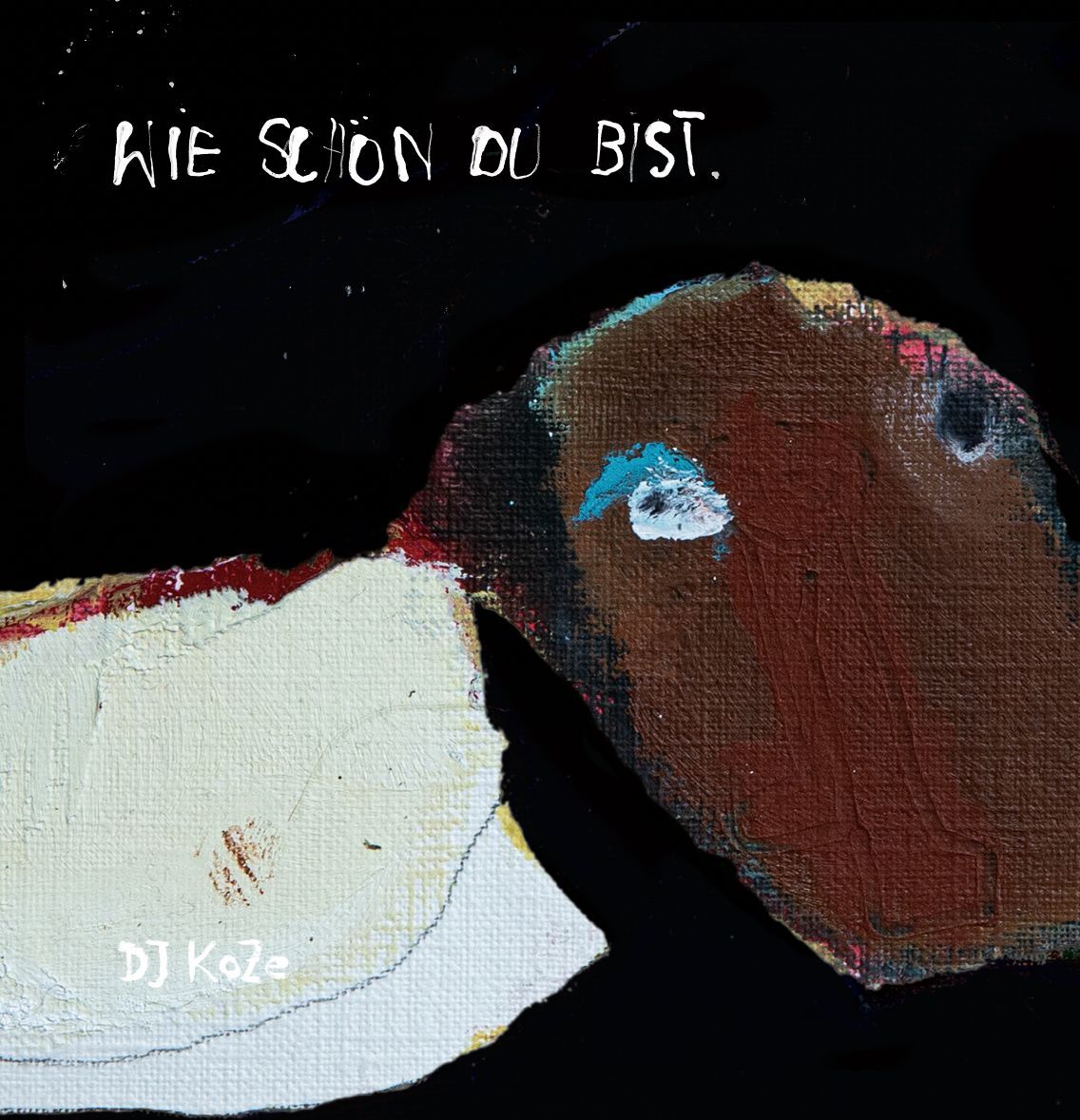 Wie Schön Du Bist