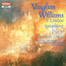 A London Symphony No. 2 / Concerto Grosso