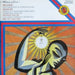 Cd - Brahms: Alto Rhapsody & Schicksalslied / Mahler: Lieder eines fahrenden Gesellen Walter