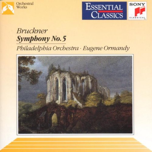Symphony No. 5