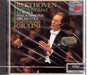 Beethoven - Symphonies