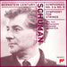 Symphony No. 3 / Symphony For Strings In 3 Movements / Symphony No. 8