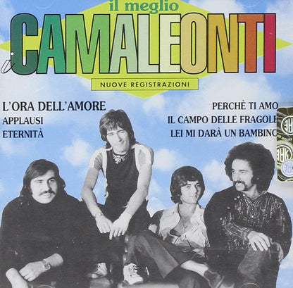 Il Meglio