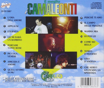 Il Meglio