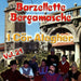 Barzellette Bergamasche Vol.21