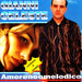Amoreneomelodico