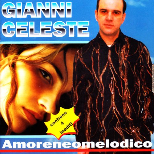 Amoreneomelodico