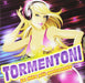 Tormentoni - Le Hits Piu Gettonate