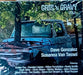 Grits 'N Gravy, Vol. 1