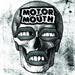 Motormouth
