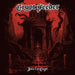 Into the Crypt
