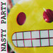 Nasty Party (Black)