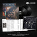 Vracejte konve na misto (2 LP Black Vinyl)