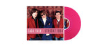 Utrecht 1984 (Magenta Vinyl LP)