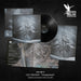 Stormheart (Black Vinyl LP)