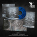Stormheart (Blue Marbled Vinyl LP)