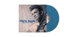 Vinile Isaak Chris - Blue Hotel (Blue Vinyl)