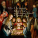 Christmas & New Year's in 15th-Century France & Burgundy