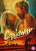 Castaway