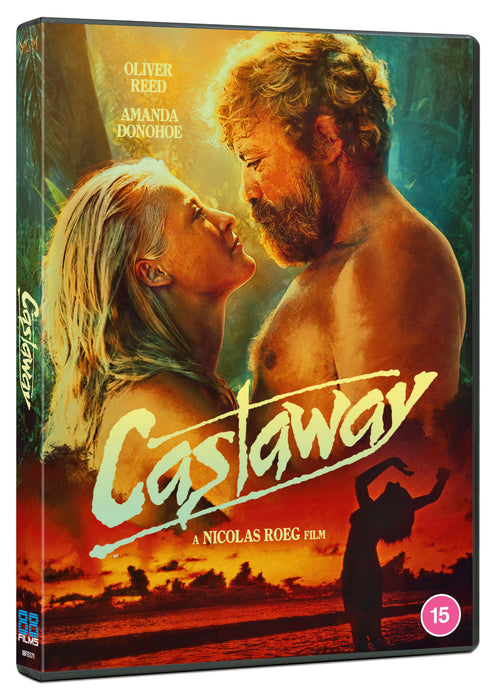 Castaway