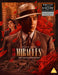 Miracles - Deluxe Limited Edition DUAL FORMAT