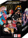 ONE Piece TCG Double Pack Set Volume 6 Emperors in The New World (DP 06)