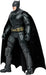 Lansay DC - The Flash Movie - Batman (Ben Affleck) 18 cm - Collectible Figure & Accessories - Comics Characters - Ages 12 and Above