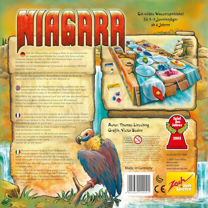 Niagara