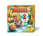 Niagara