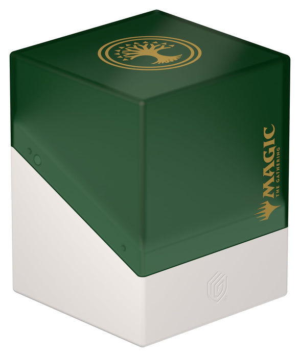 Ultimate Guard Boulder 100+ Magic: The Gathering 'Guild Summit Boulder 100+ Guild Summit: