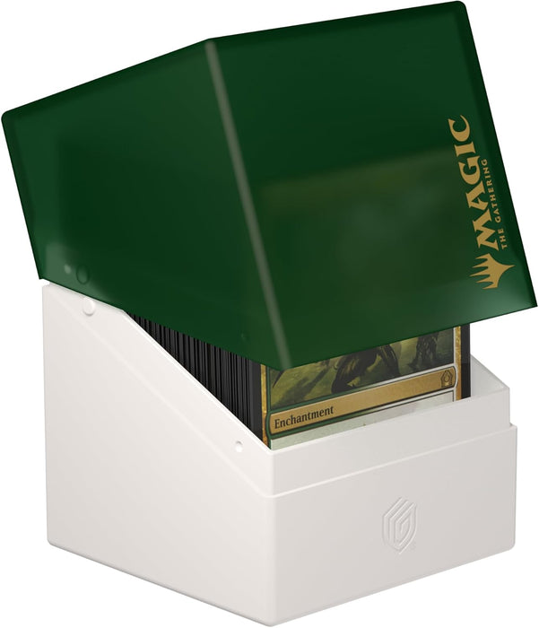 Ultimate Guard Boulder 100+ Magic: The Gathering 'Guild Summit Boulder 100+ Guild Summit: