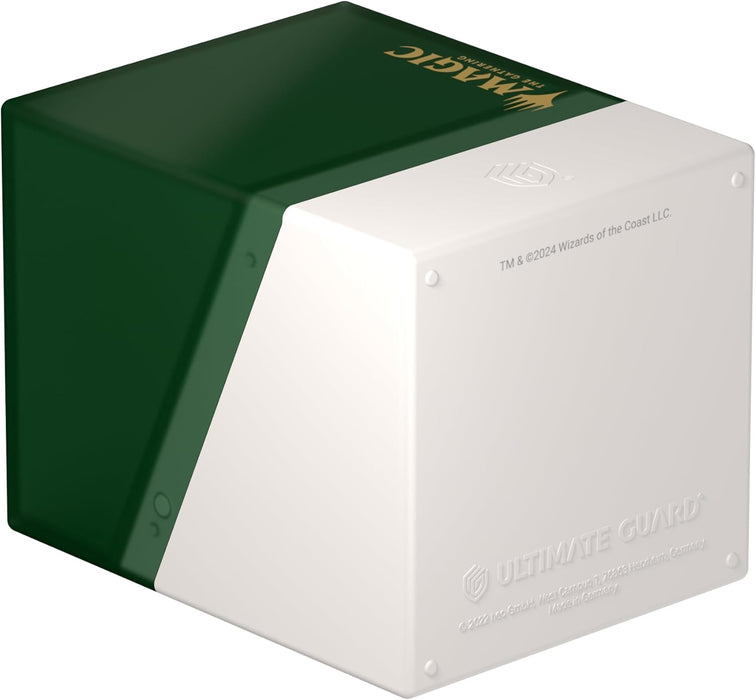 Ultimate Guard Boulder 100+ Magic: The Gathering 'Guild Summit Boulder 100+ Guild Summit: