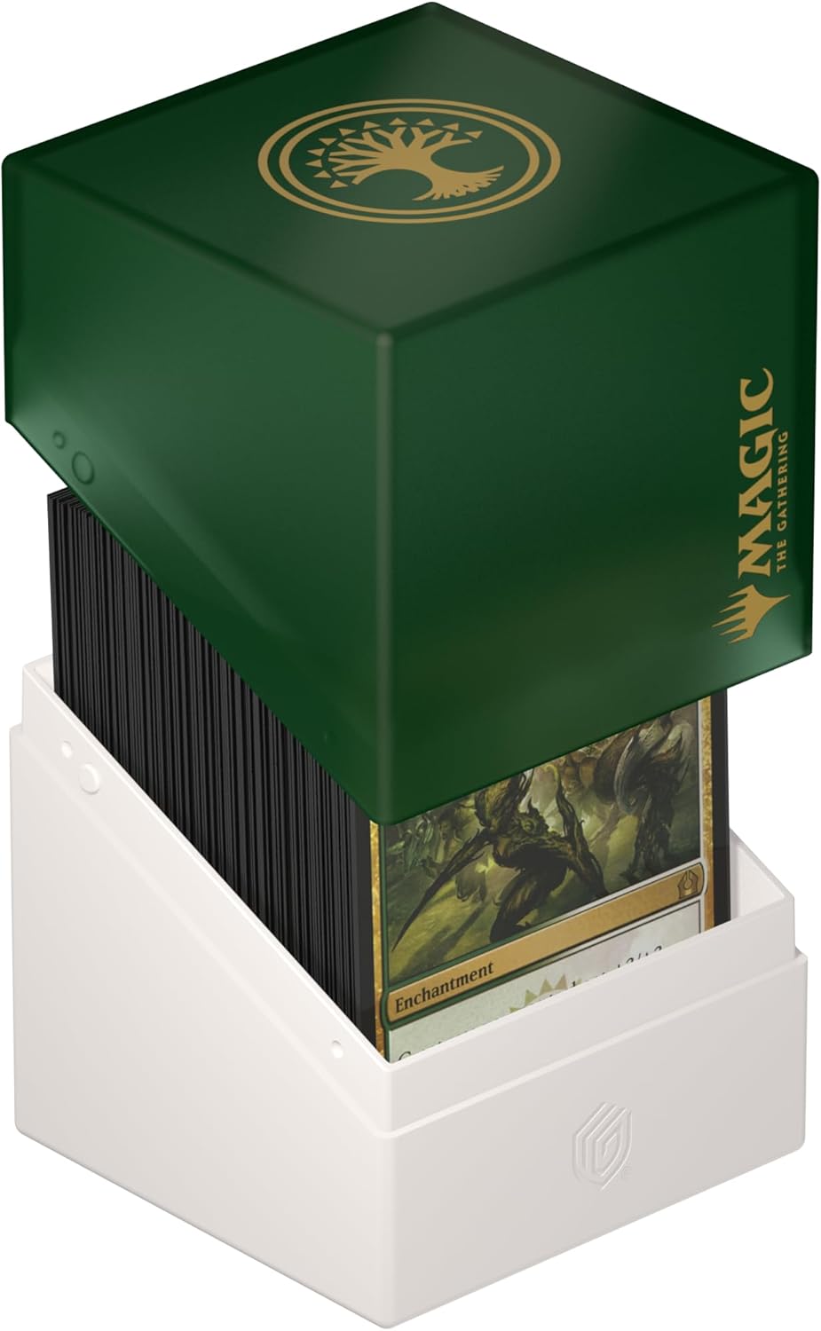 Ultimate Guard Boulder 100+ Magic: The Gathering 'Guild Summit Boulder 100+ Guild Summit: