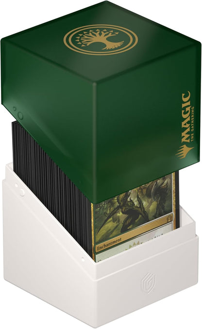 Ultimate Guard Boulder 100+ Magic: The Gathering 'Guild Summit Boulder 100+ Guild Summit: