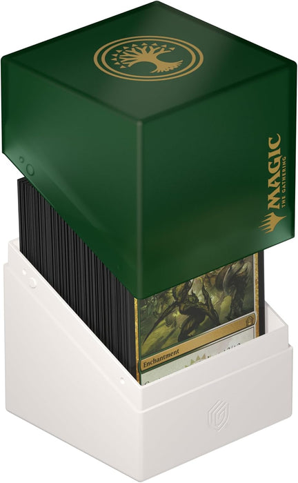 Ultimate Guard Boulder 100+ Magic: The Gathering 'Guild Summit Boulder 100+ Guild Summit: