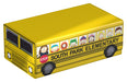 Ultimate Guard - Squaroes - South Park School Bus Collectors Case 800+