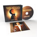 Light It Up (Includes Signed Insert)