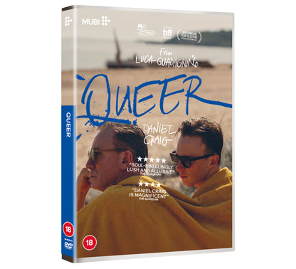 Queer