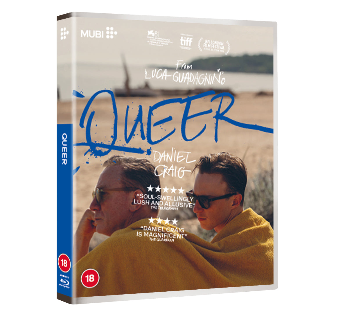 Queer