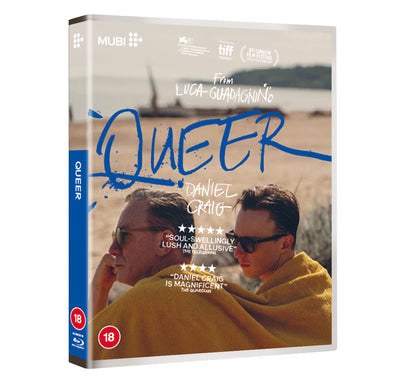 Queer
