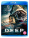 Into the Deep